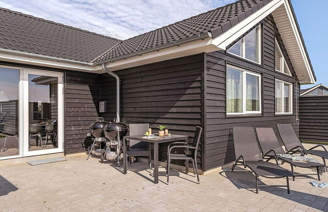 Luxury Retreat for 18 - By Traum Ferienwohnungen - Foto 24