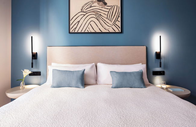 Numa Valencia La Xerea - Photo 10