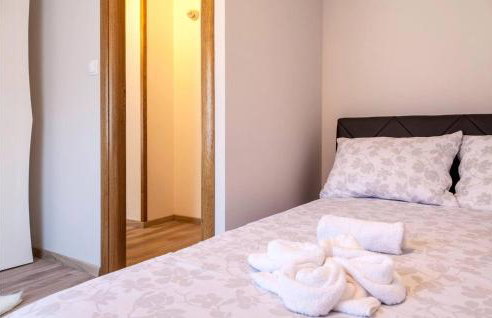 Lovely Home In Novo Zvecevo With Sauna - Foto 25