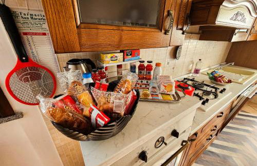 Malpensa Retreat - Photo 4