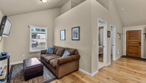 Bluebird Day - Sierra Nook - Foto 4