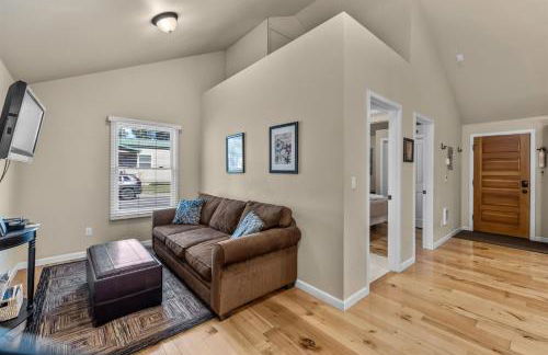 Bluebird Day - Sierra Nook - Foto 4