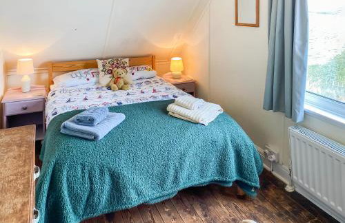 Humperdink - Foto 14