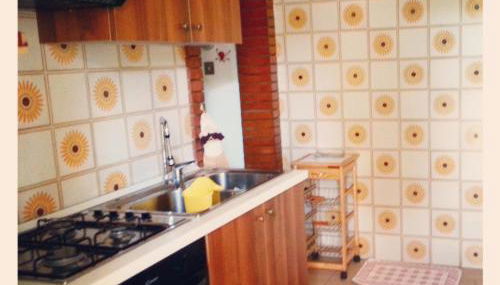 ROSETO HOLIDAYS - Foto 4