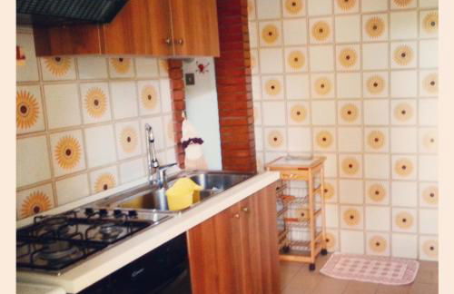 ROSETO HOLIDAYS - Foto 4