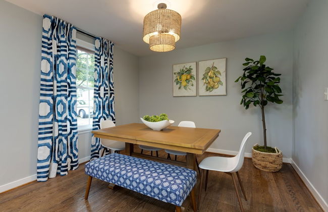 Green Hills Escape - Photo 15