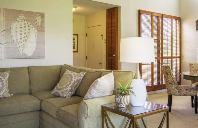 Wailea Ekahi - CoralTree Residence Collection - Foto 52