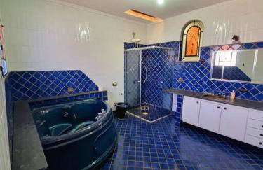 Casa Ampla Sobrado 4 quartos - Foto 20