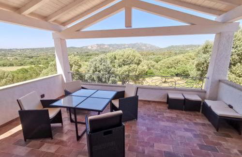 Casa Aurora - Foto 26