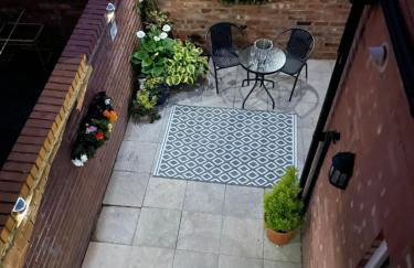 The Hideaway - Foto 2