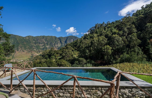 Casa do Lanço I by An Island Apart - Foto 17