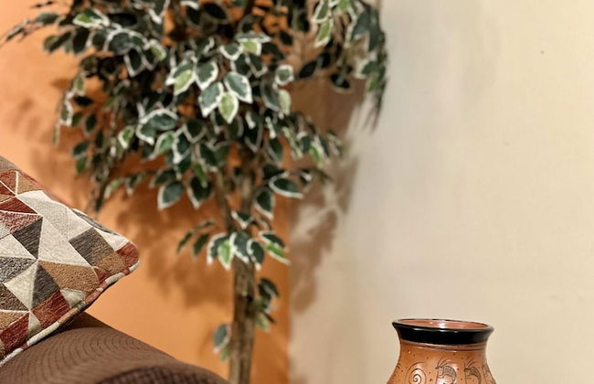 6 Beds Downtown Apt Very Quick Walk Everywhere - Foto 18