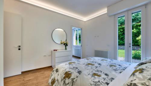 La casa di Lucia - Foto 4