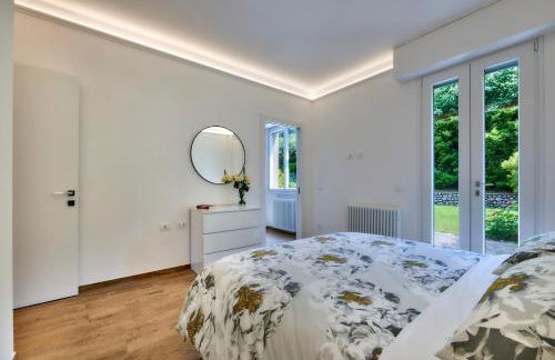 La casa di Lucia - Foto 4