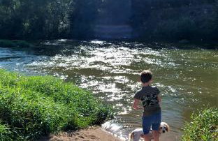 Kraniec Świata - Zachwyca Krajobrazem, Regeneruje Ciszą i Komfortem - Foto 44