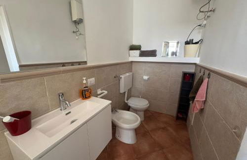 LI CAVALIERI - Foto 18