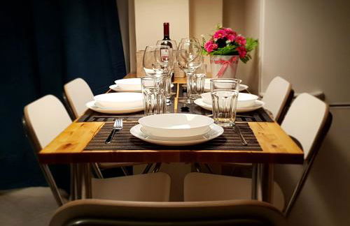 Sounio Palea Heaven - Foto 33