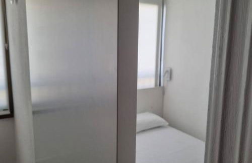 Coqueto Apartamento en la Playa - Foto 13