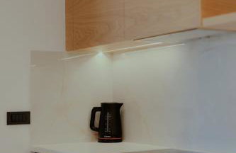 NIAMA Luxury apartments Nafplio - Foto 29