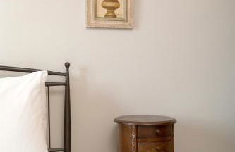 Photographer's Apartments - Foto 45