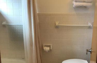 Rustic Lodge Rental on a Farm in Fayette County, West Virginia - Foto 49