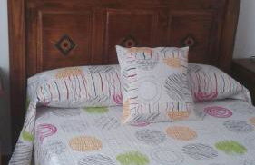 APARTAMENTO ANTONIA 1 - Foto 7