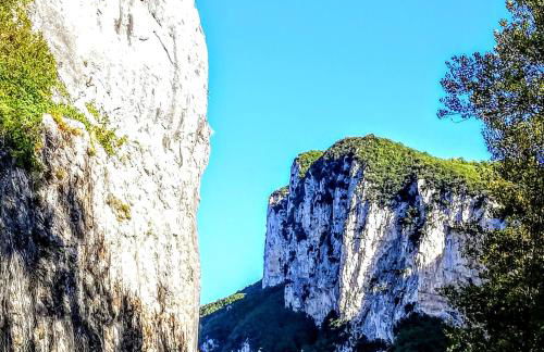 Agriturismo Rosa Antica - Foto 80