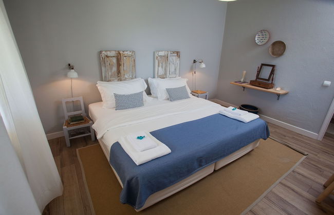 Lisbon Country Villa - Foto 28