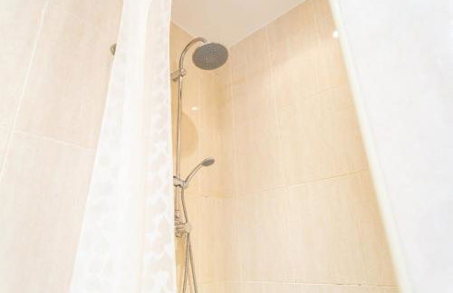 MARITIM Family Aqua Sea View WiFi - Foto 19