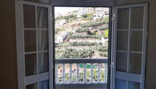 Casa do Terço - Foto 5