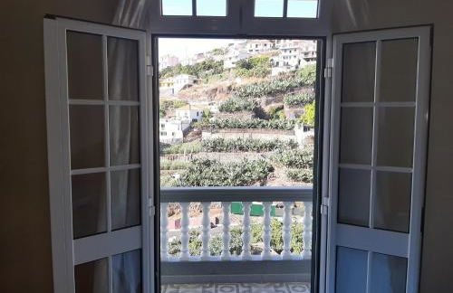 Casa do Terço - Foto 5