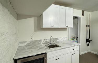 Woodsy Chic Family-Friendly Spacious Getaway - Foto 40