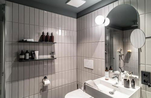 Revo Munich - Photo 16