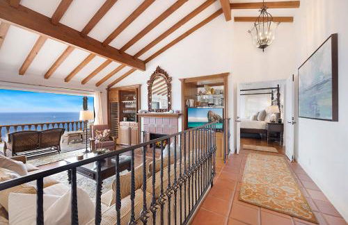 H322 - Hamilton Cove Villa 3-22 - Foto 31