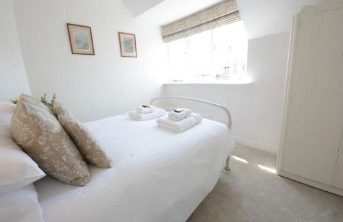 4 The Dunes, Thorpeness - Photo 10