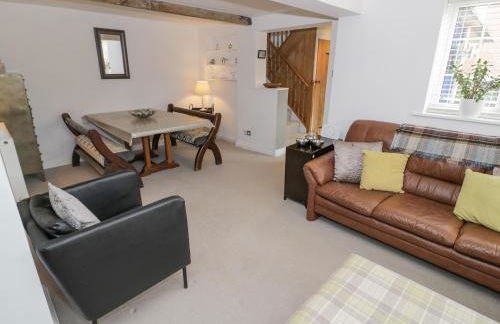 Jubilee Cottage - Foto 8