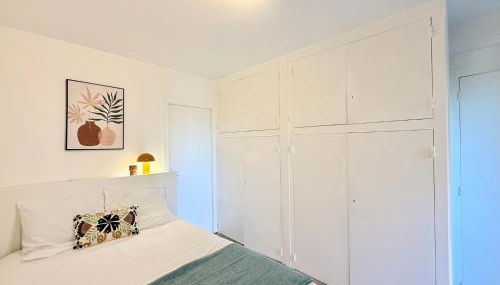 M020 Marquer Superbe t2 gare Annemasse - Photo 5