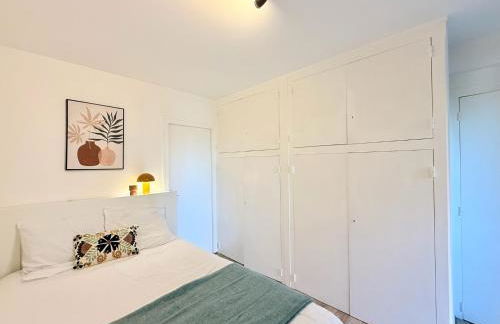 M020 Marquer Superbe t2 gare Annemasse - Photo 5