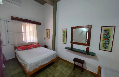 Apartamentos Ubatuba - Foto 52