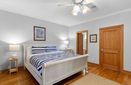 Mi Casa, Su Casa by Avantstay Lakefront Escape - Foto 48