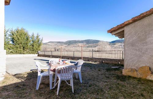 Casa Rural Saura - Foto 8