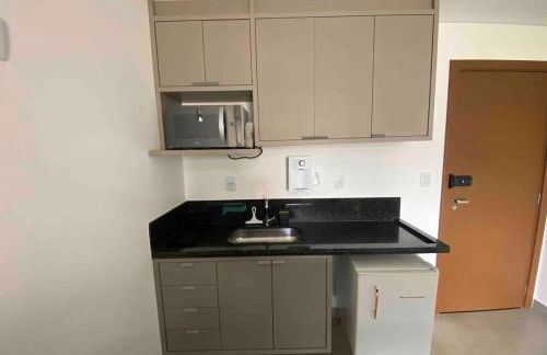 Monte Carmel - Foto 13