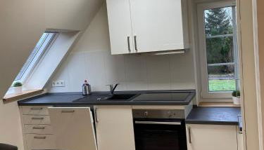 Ferienwohnung Haus Peters "De Groote" - Foto 2