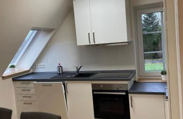 Ferienwohnung Haus Peters "De Groote" - Foto 2