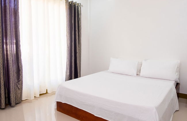 E and C tourist Inn - Foto 5