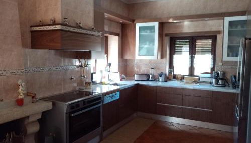 Villa - Casa Grande de Arcos - Foto 2