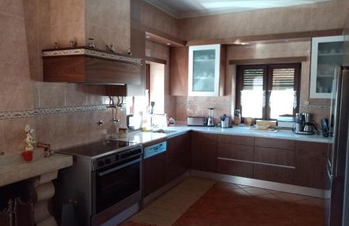 Villa - Casa Grande de Arcos - Foto 2