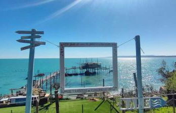 Gabry's Holiday Apartment - Foto 17