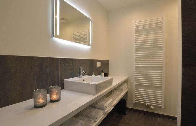 Lovely Holiday Home 'walleken' With a Pond - Foto 20