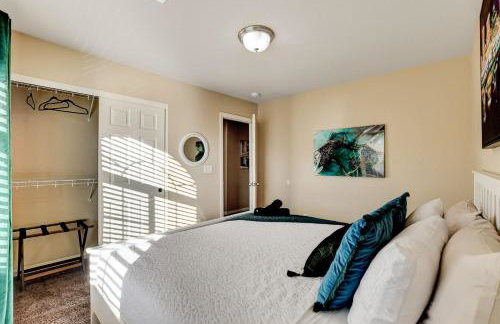 Four of a Kind! - Foto 45